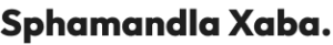 Sphamandla Xaba, UI/UX Designer in Gauteng